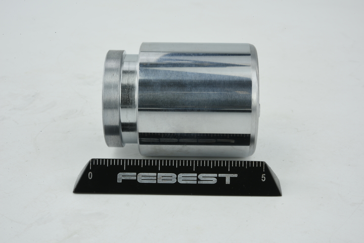 8639719 FEBEST 0476EAR Piston frana Mitsubishi Pajero Pinin V6 cat costa față și spate
