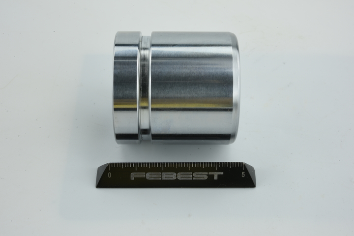 8639721 Kolv bromsok FEBEST Mitsubishi pris