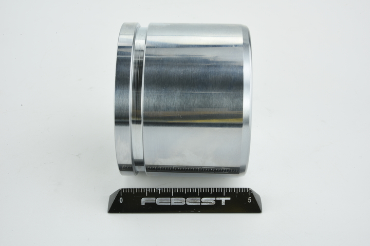 Brake piston FEBEST 0476-KB4F
