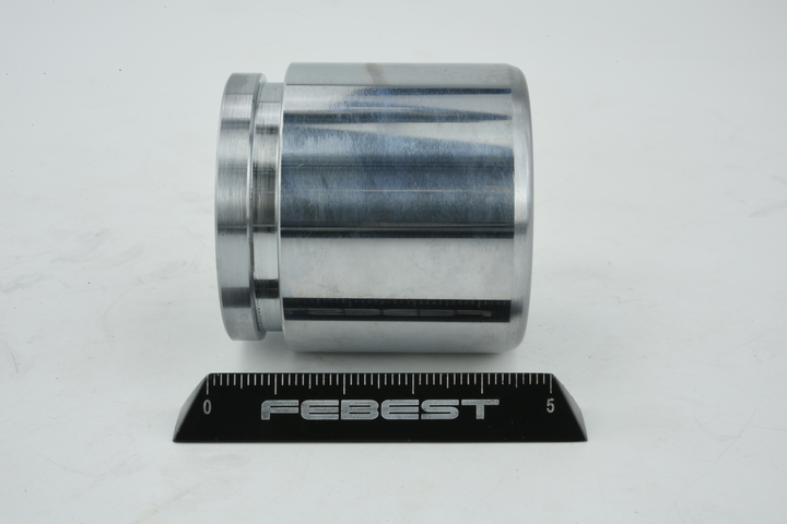 8639725 FEBEST 0476V75F Zuiger remklauw Mitsubishi Pajero V60 prijs