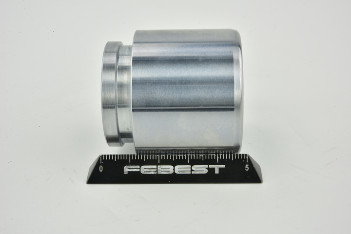 FEBEST 8639726 Zuiger remklauw Mitsubishi Pajero V60 prijs