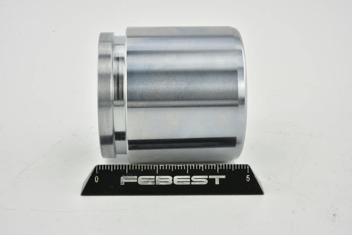 Stempel, bremsekaliper FEBEST 0476-V97R