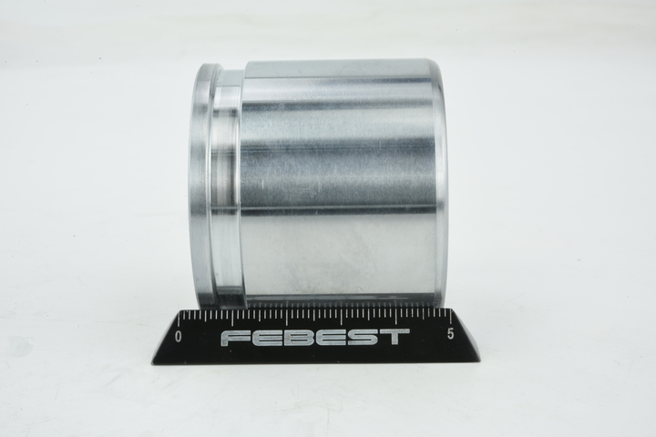 FEBEST 8639729 Pistón de la pinza de freno MITSUBISHI Colt VI (Z30) precio