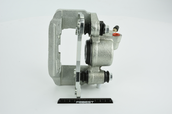 8639857 Спирачен апарат FEBEST Mitsubishi COLT цена