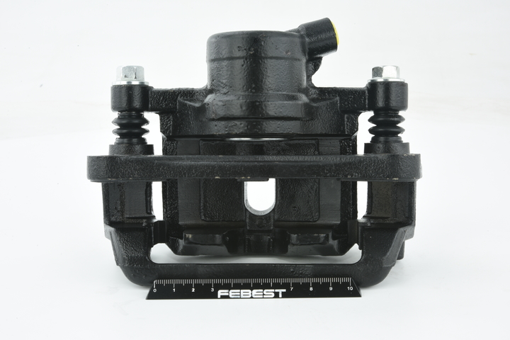 8639864 FEBEST 0477V45RL Pinza freno MITSUBISHI posteriori e anteriori prezzo