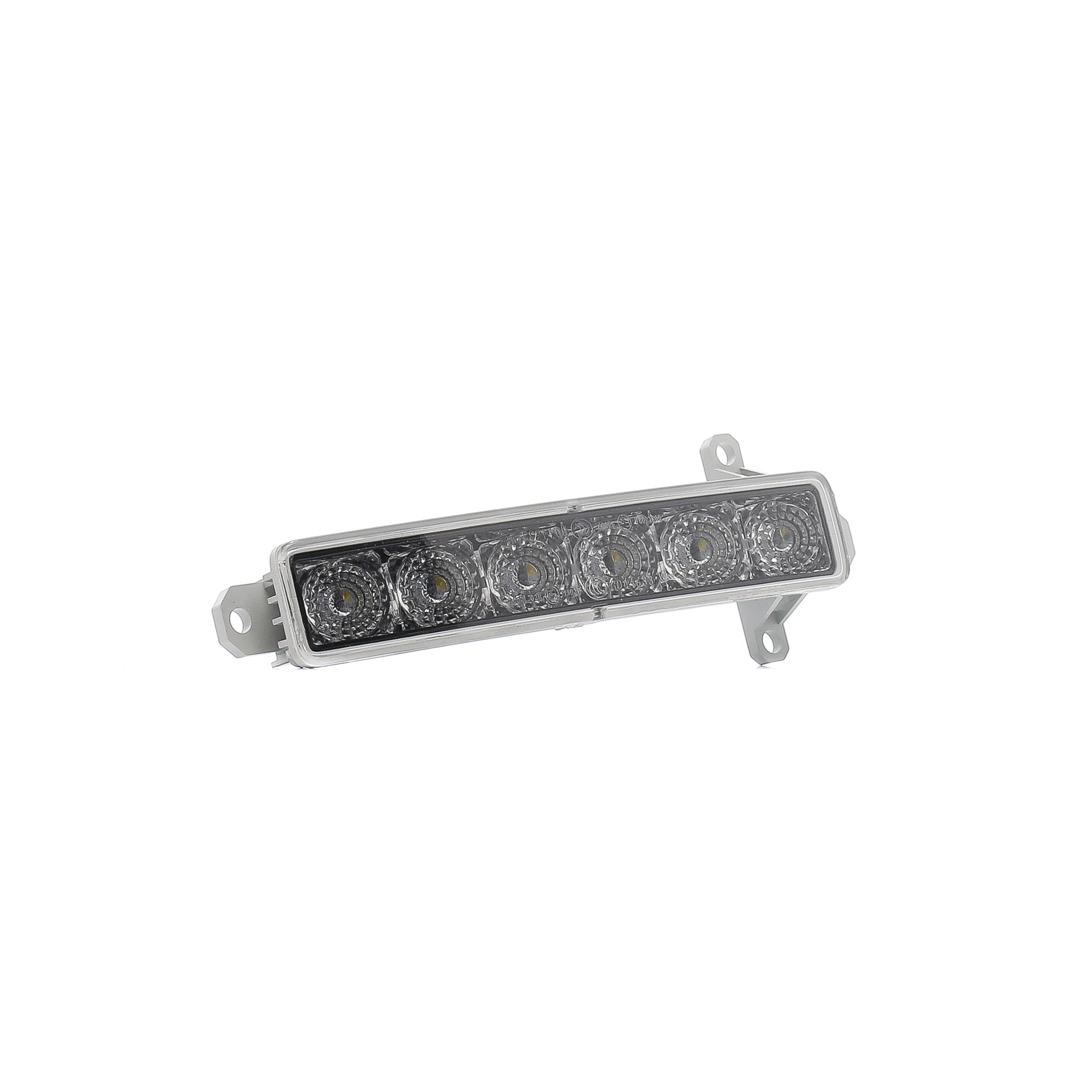 Pisca lateral VALEO custo