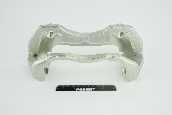 Drzak, brzdovy trmen FEBEST 0477C-CS3AF