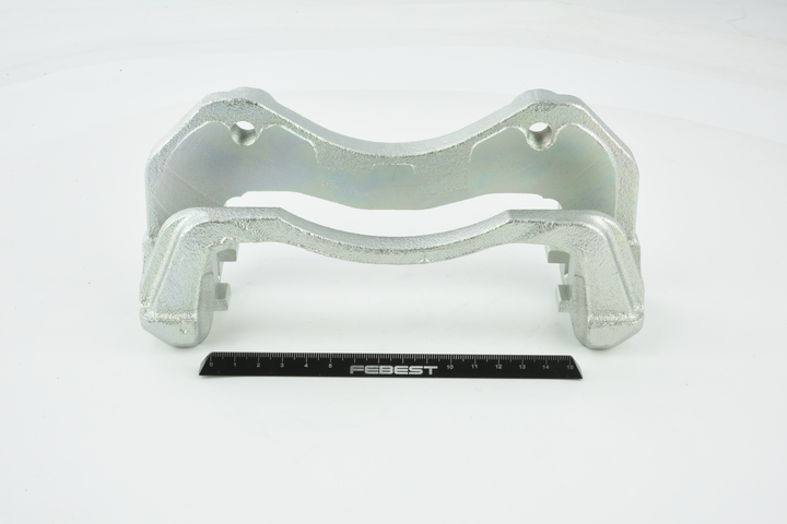 8639995 FEBEST 0477CCWF Държач спирачен апарат MITSUBISHI OUTLANDER оригинални цена