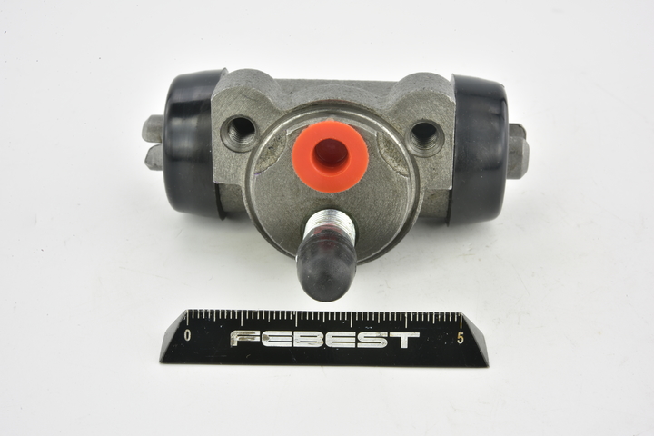 8640007 0478H77 OEM FEBEST Trommelbremser pris