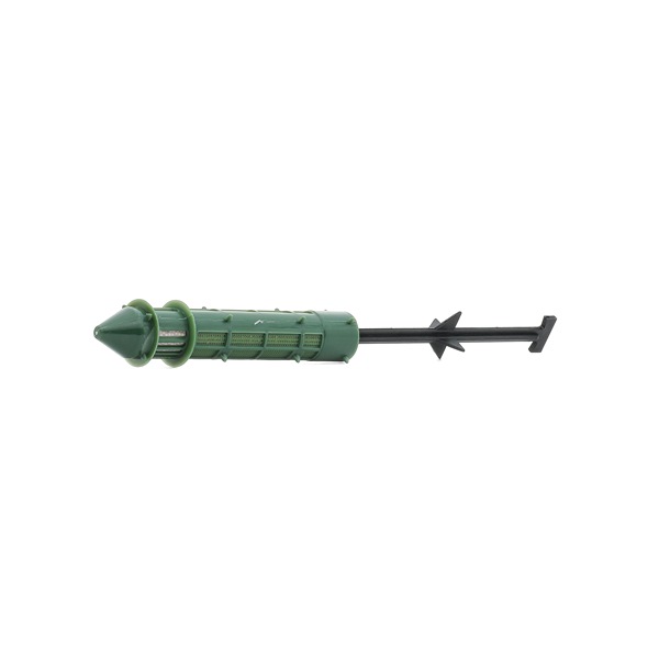 Filtru uscator clima ABAKUS 048-021-0001