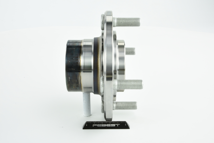 Radnabe FEBEST 0482-DGR