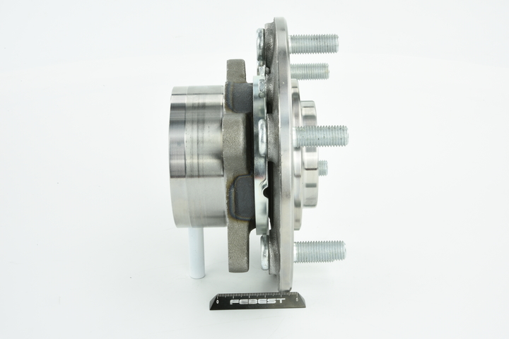 8640814 FEBEST 0482KB4F prix changement moyeux de roue L200 / Triton IV Pick-up (KA, KB) origine