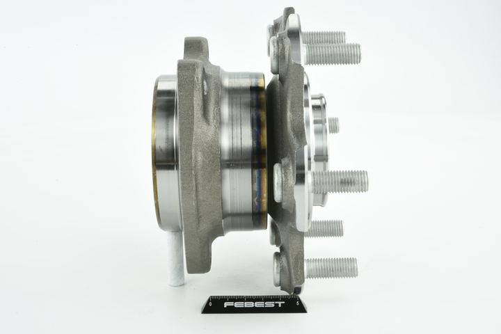 Naboj kola FEBEST 0482-V97R