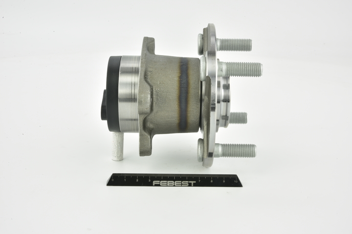 Naboj kola FEBEST 0482-Z25R