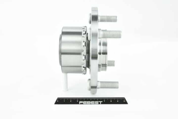Wielnaven FEBEST 0482-Z30F