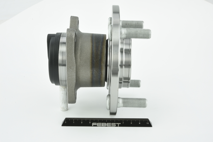 FEBEST 0482-Z30R Wielnaaf