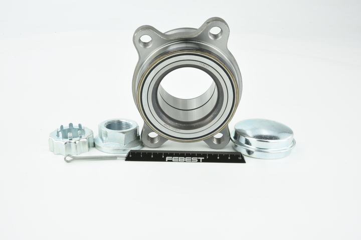 Wielnaven FEBEST 0482G-V75R
