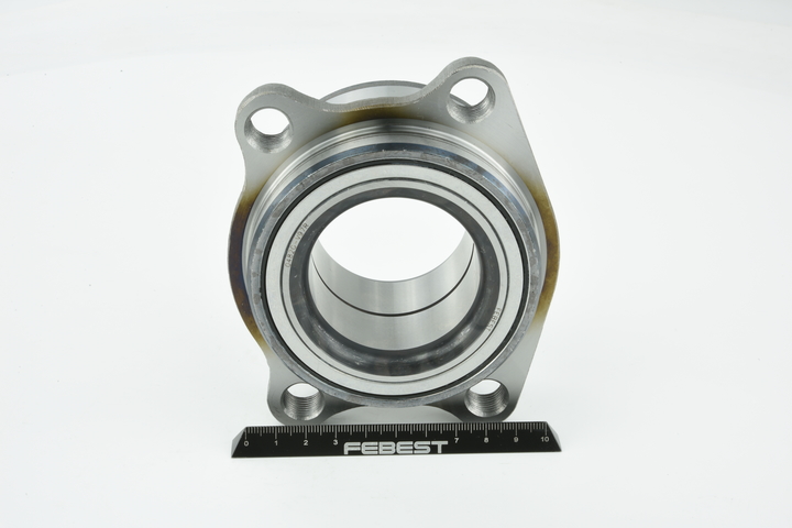 Naboj kola FEBEST 0482G-V97R