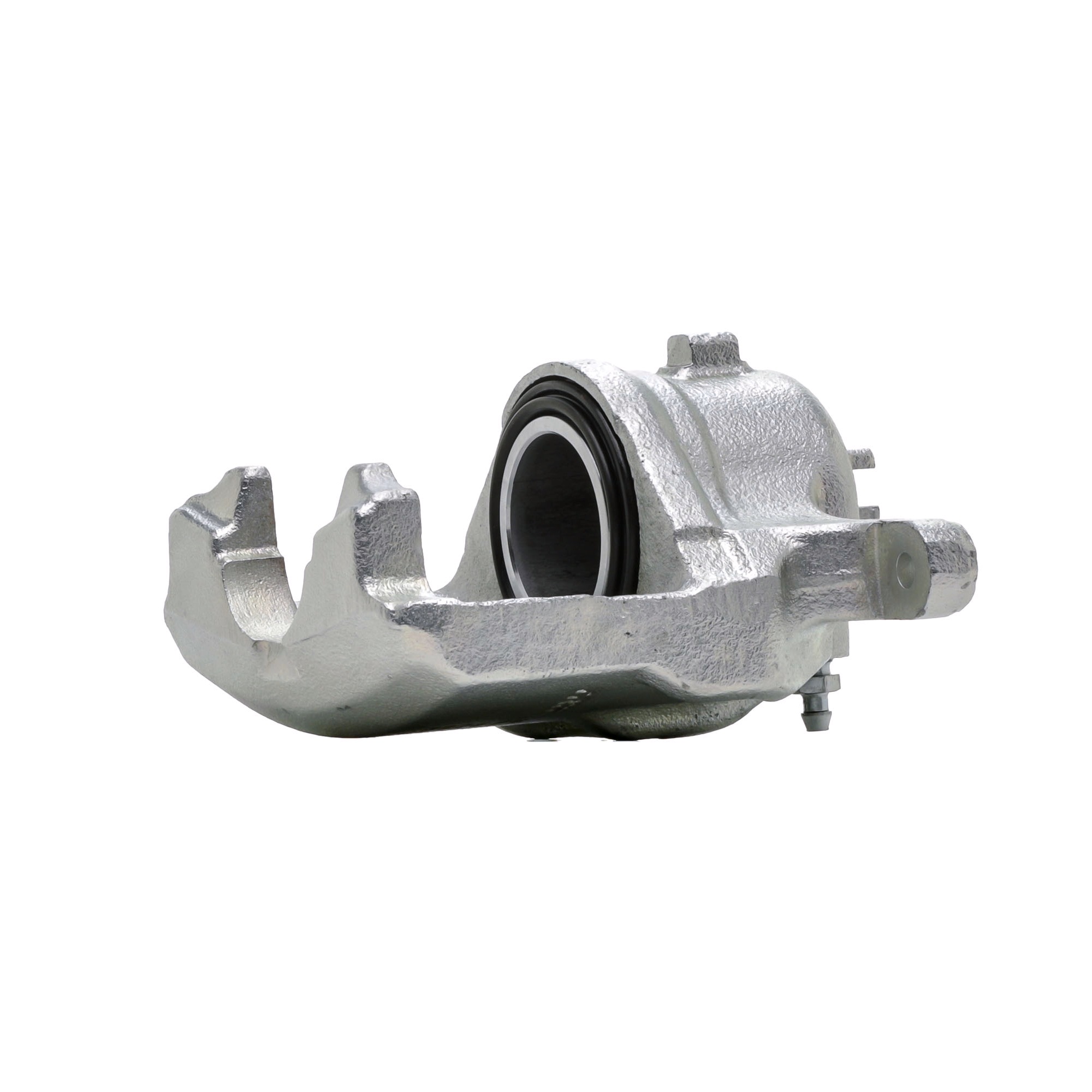 Étrier de frein TRW BHW960E
