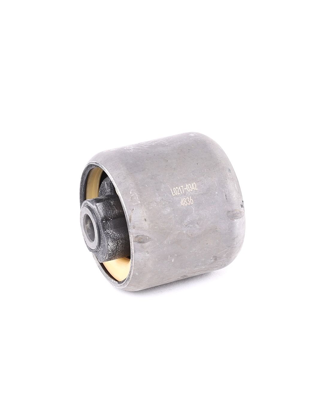 Lagerung, Lenker Metalcaucho 04836 günstig online kaufen