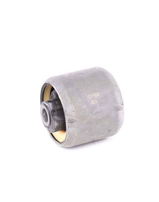 8641042 Metalcaucho 04836 coût Silent bloc triangle Ford Fiesta Mk4