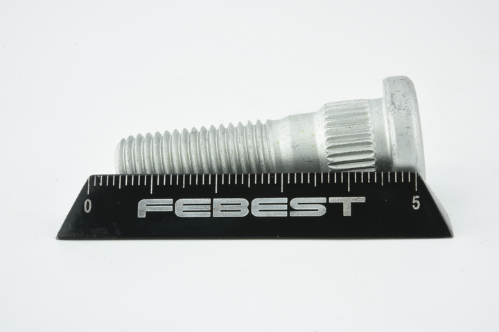 8641093 FEBEST 0484-002