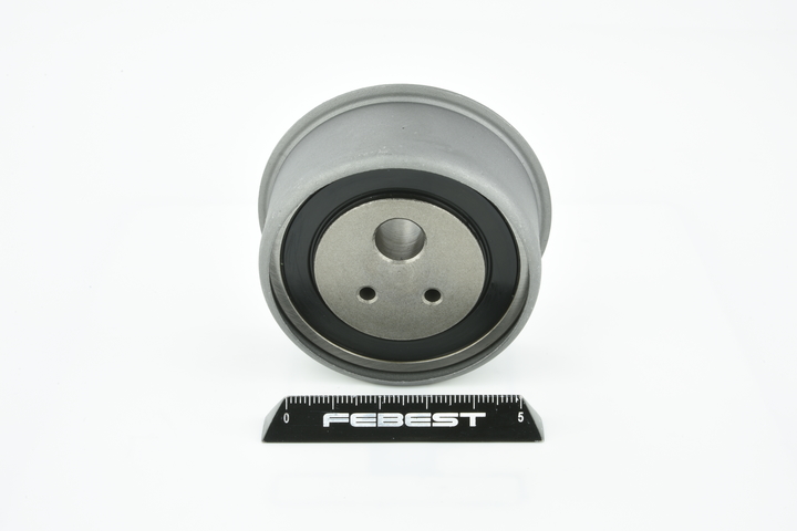 8641470 Strammehjul, tandrem FEBEST Mitsubishi pris