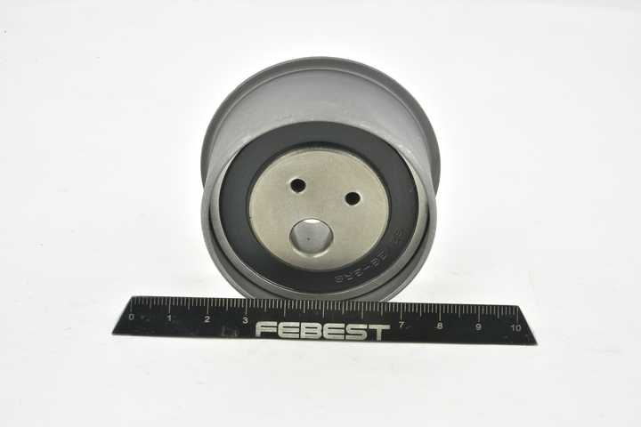 8641473 FEBEST Strammehjul, tandrem MITSUBISHI pris