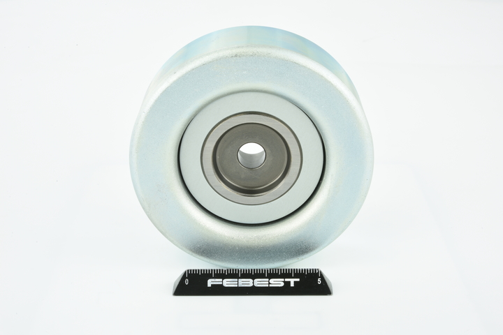 8641610 FEBEST 0488CU20 Geleiderol Mitsubishi Pajero V60 prijs