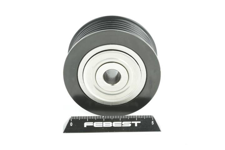 Cuscinetto cinghia alternatore FEBEST 0488-CX6A