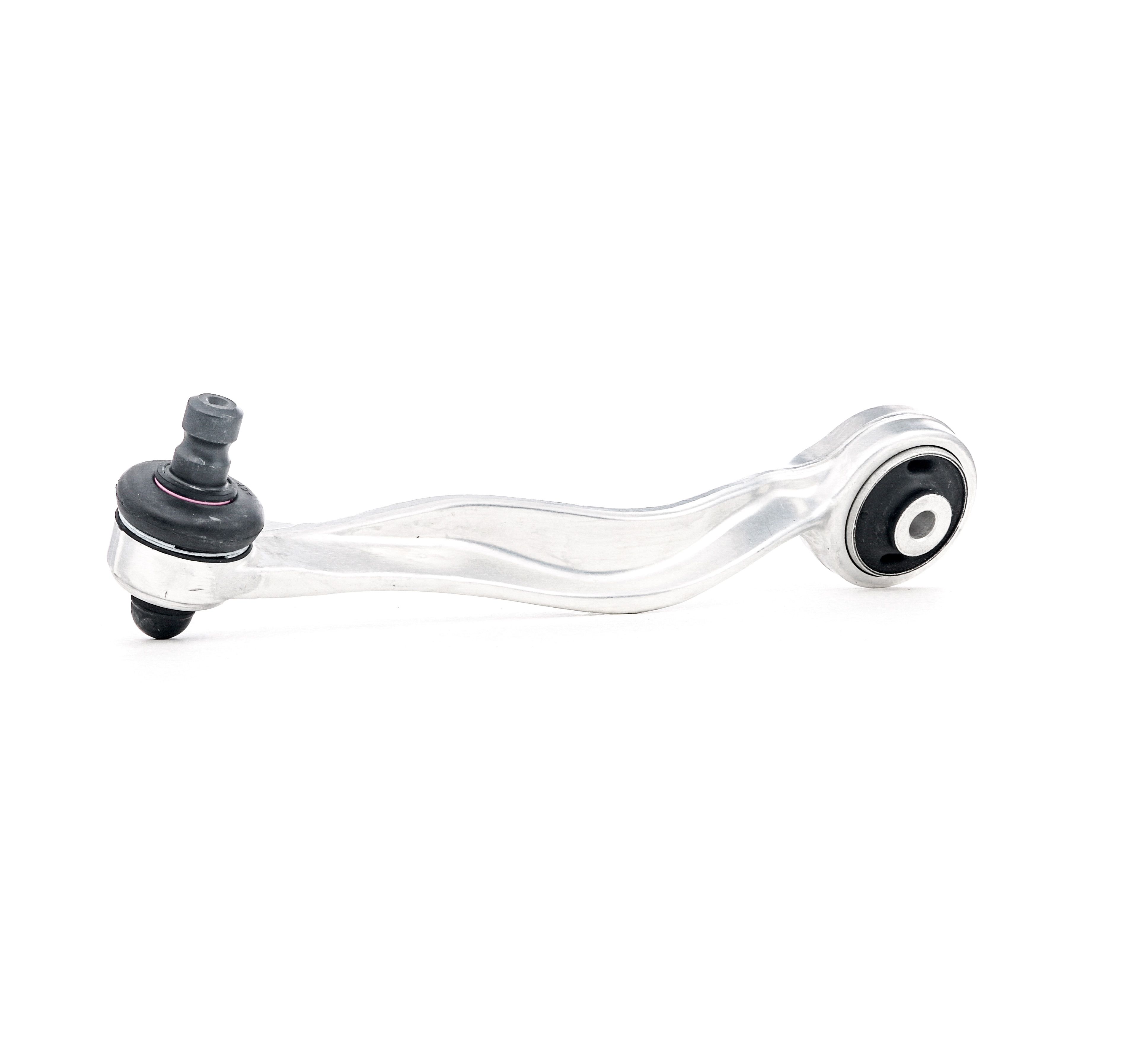 ESEN SKV 04SKV103 Bras de suspension