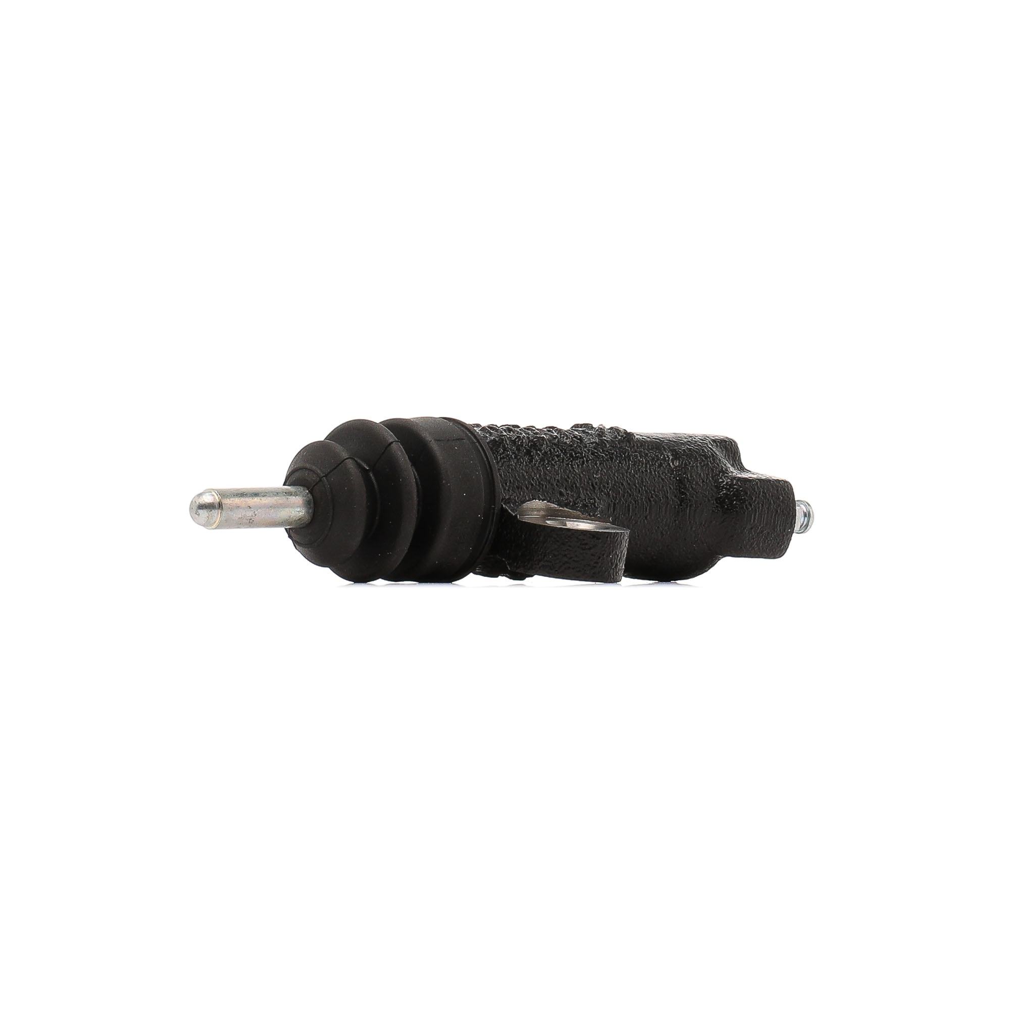 Récepteur d'embrayage TRW PJD760