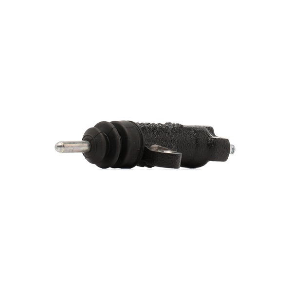 TRW PJD760 Cilindro secondario, frizione