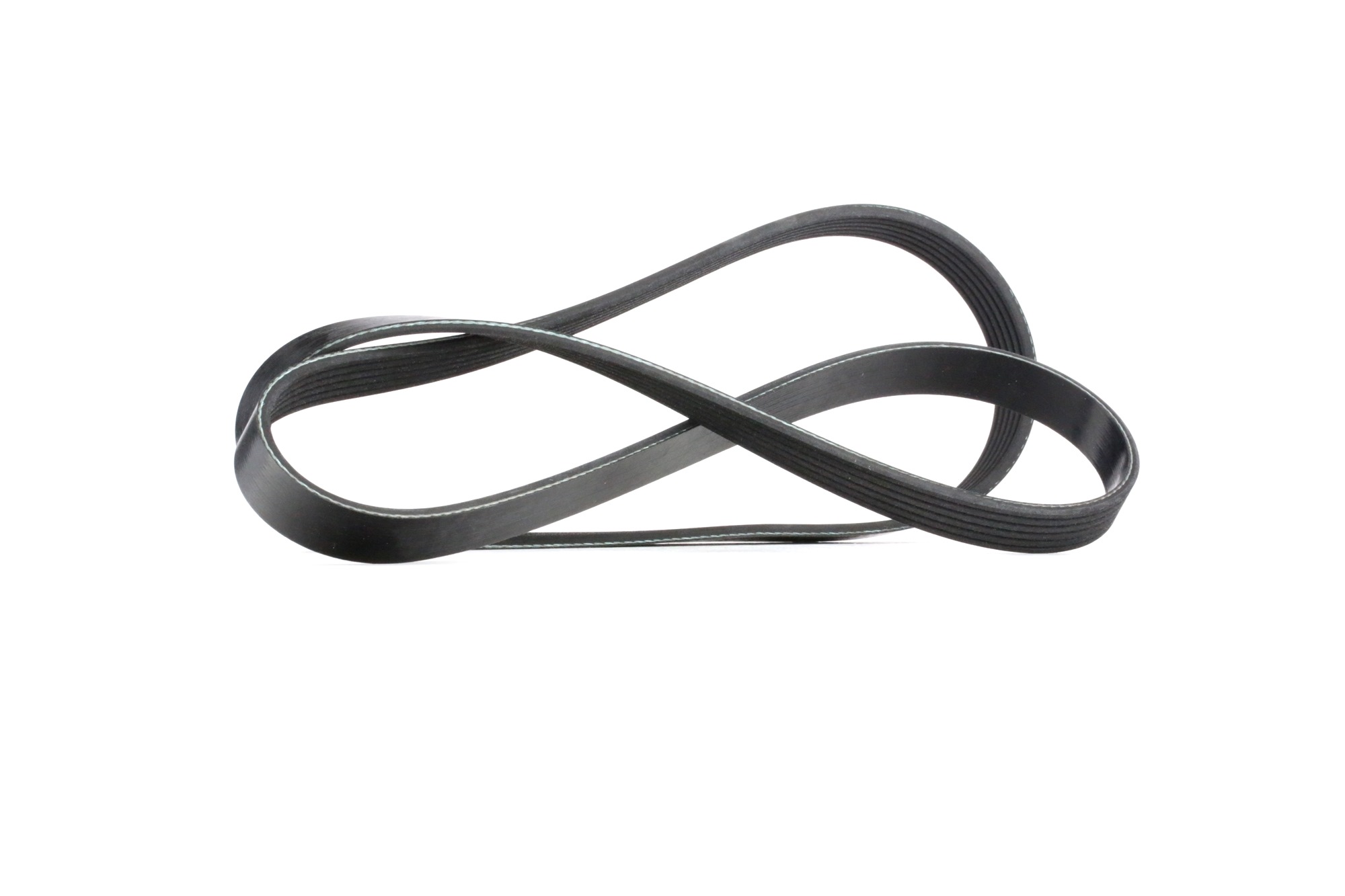V-ribbed belt MEYLE MRB0422 rating