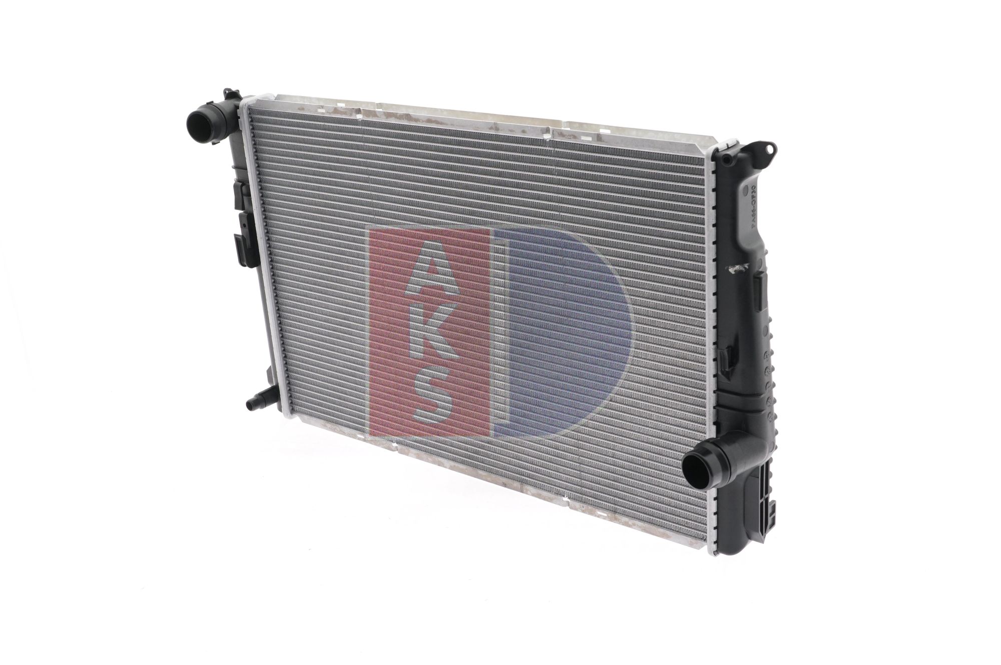 Radiators AKS DASIS 050082N rating