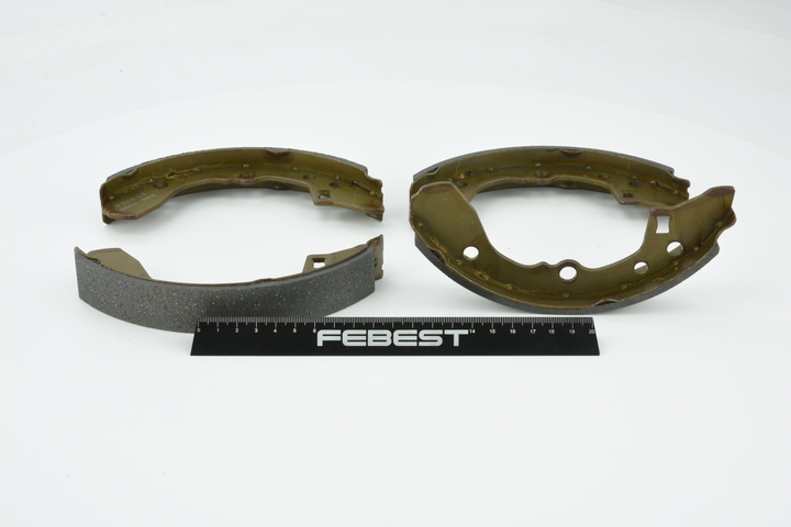 0502BFR FEBEST Σετ σιαγωνες κόστος