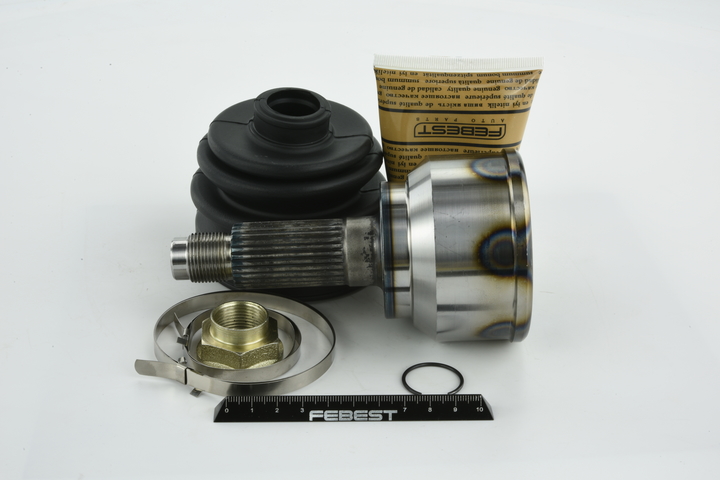 FEBEST 0510-042 Antriebswellengelenk