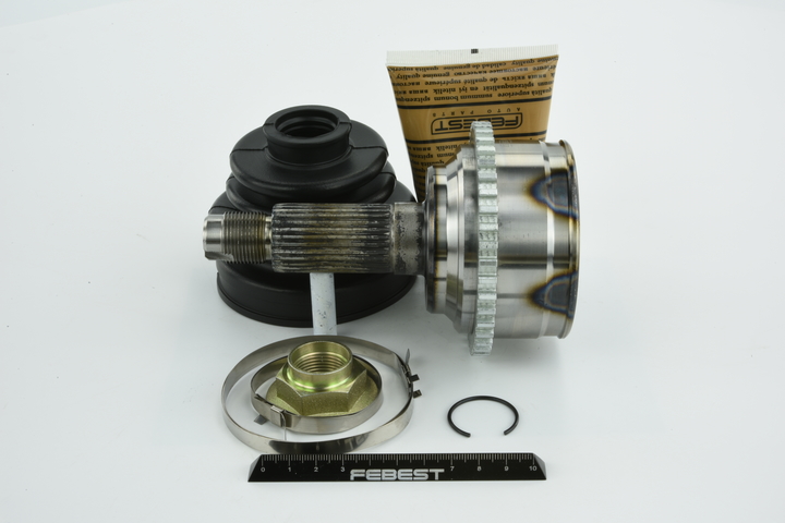FEBEST 0510-044A44 Antriebswellengelenk