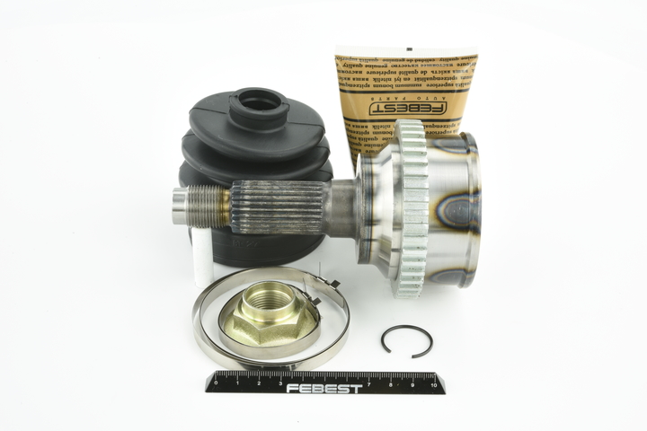FEBEST 0510-045A44 Tête de cardan