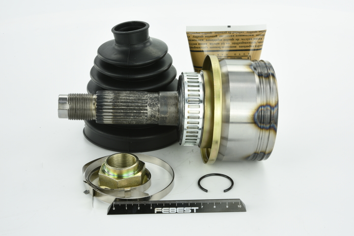 FEBEST 0510-BT50A44 Tête de cardan
