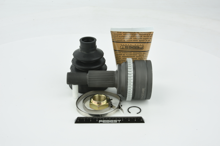8653104 Σετ αρθρώσεων FEBEST Mazda CX-5 κόστος