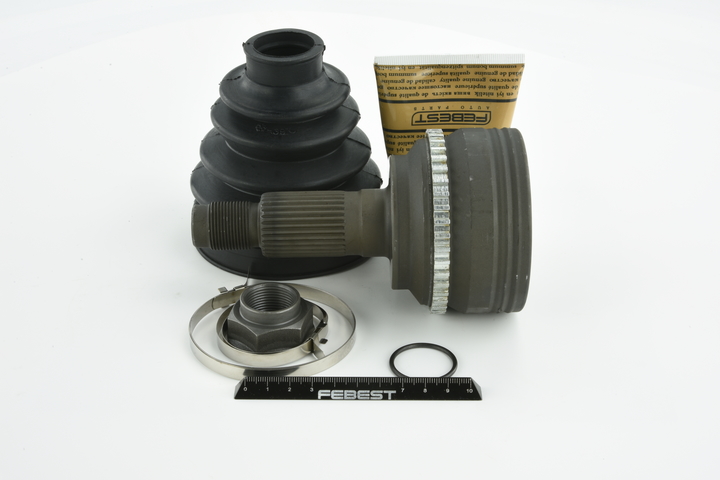 8653105 FEBEST 0510CX7A44 FORD USA Vetonivel hinta