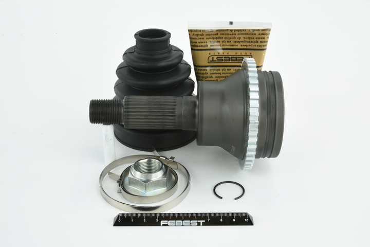 8653106 Joint homocinétique FEBEST Mazda MPV coût