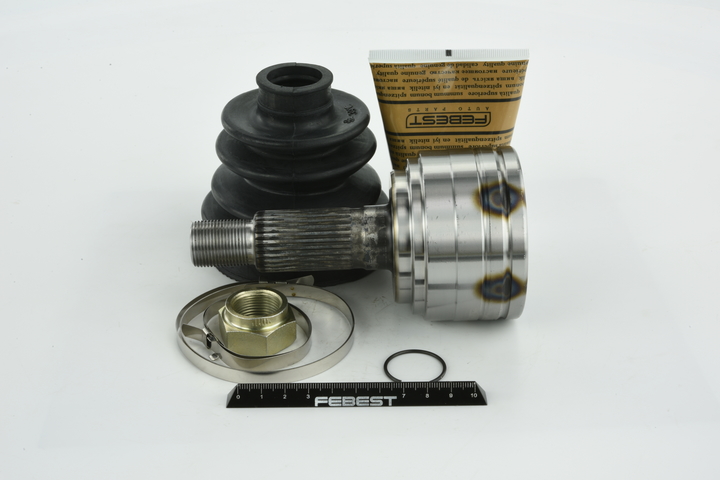 FEBEST 0510-GHMT Articulatie, planetara