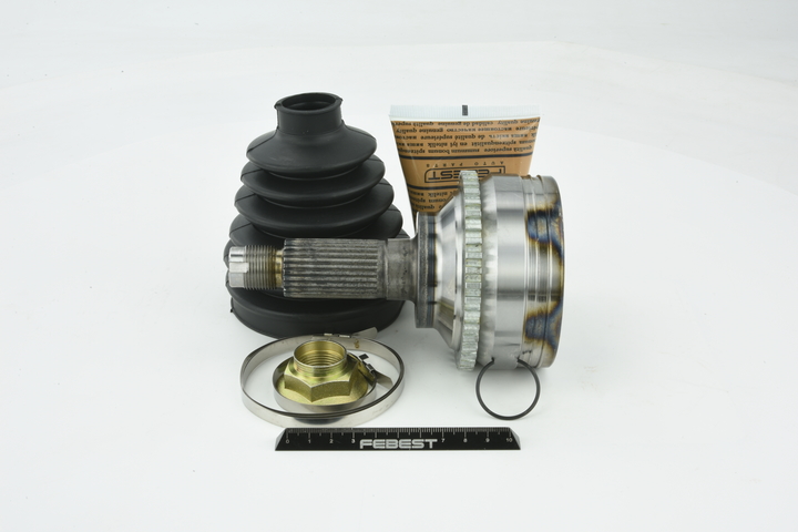 8653116 FEBEST 0510MPVLW3A44 prix Joint homocinétique transmission MAZDA MPV d'origine