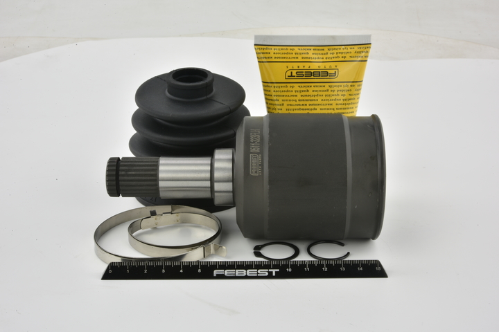 Antriebswellengelenk 0511-323FLH FEBEST F02425600C MAZDA
