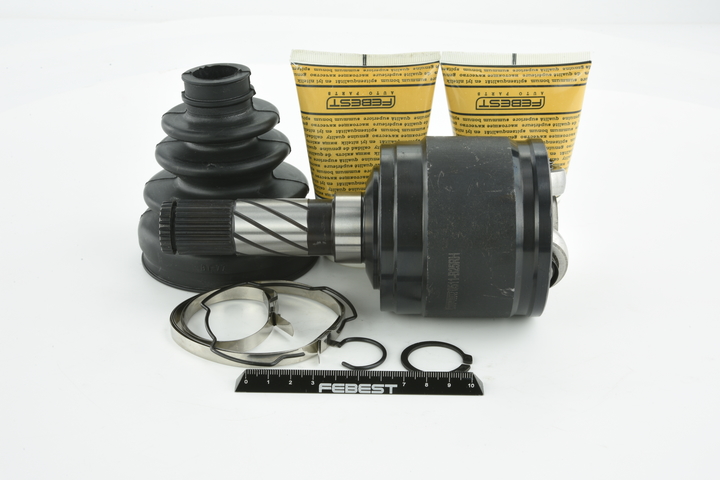 Antriebswellengelenk 0511-B25RH FEBEST MD1922520A FORD, MAZDA