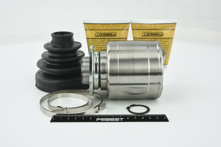 FEBEST 0511-BT50LH Antriebswellengelenk