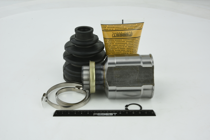Antriebswellengelenk 0511-CPRH FEBEST FA8125500A MAZDA