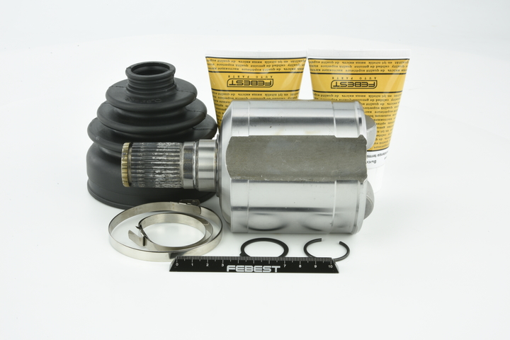 Antriebswellengelenk radseitig FEBEST 0511-CX7LH Bewertung